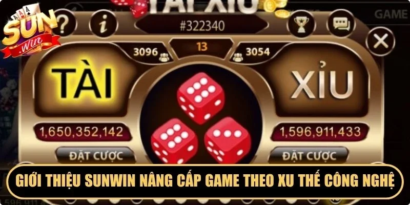 Thương hiệu mong muốn kết nối với người chơi khắp năm châu